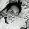 Dara s
