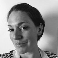 Mélanie Vennin Ledet