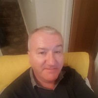 Ray Robson