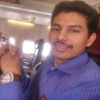 Rohit Patil