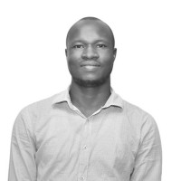 Dan Okello