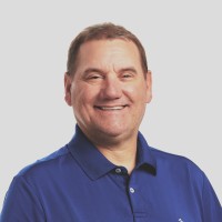 Jim Birkholz