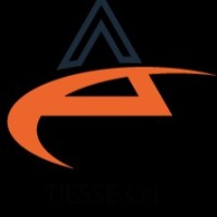 Tiesse SRL Tiesse SRL