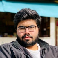 Hassan Muhammad Younas