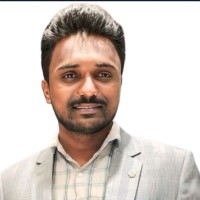 Cherukuri Dhanunjaya Rao