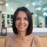 Miriam Creus Parente