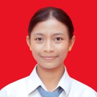 NI PUTU CANDRA SARI DEWI