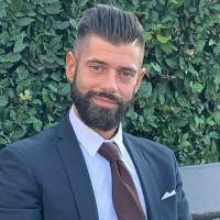 Stefano Cirillo