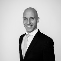 Johannes Steck