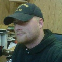 Joshua Davis