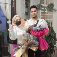 Nur Azreen