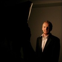 Gavin Byrne