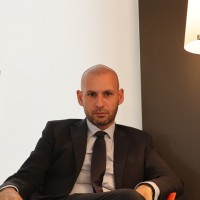 Massimiliano Colletta