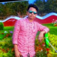 Md Imran Hossain