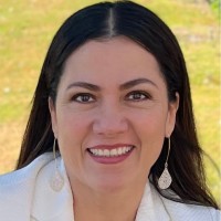 Elvira Zevallos