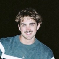 Robert Baker