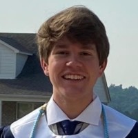 Campbell Miles