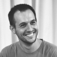 Riccardo Turetta