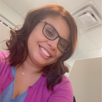 Aileen Ocaña