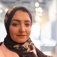 Reham Abdelkhaleq