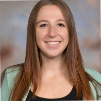 Erin Hurley, Phd