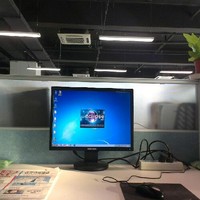 吕军伟
