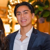 Dominic Petoral