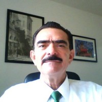 Jorge Lizarraga Serna
