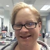Mary Byrd