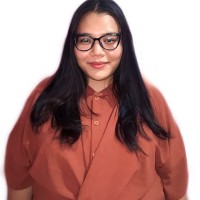 Tasha Amalia