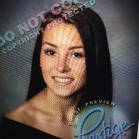 Olivia Toler