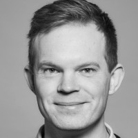 Lasse Lunding