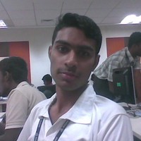 Manoj Kizhakkekara