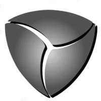 Electro Pro Solutions