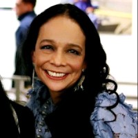 Guadalupe Correa-Cabrera