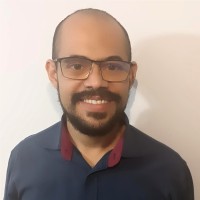 Rogério Sousa Lima