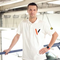 Christian Pattenhausen