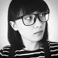 Gisela Tirtha