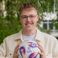 Noah Oetterli