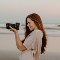 Naomi S.