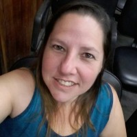 Luciana Barros de Carvalho Boato