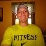 Shawn Dresbach