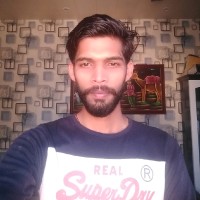 Ashish Gill