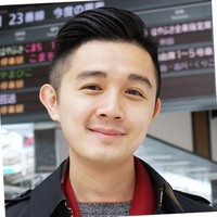 Patrick P Chong