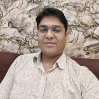 Rajkumar Kumawat