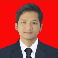 Ahmad Fathuroji