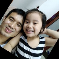 Nhat Nguyen