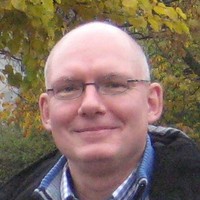 Jesper Westphal Petersen