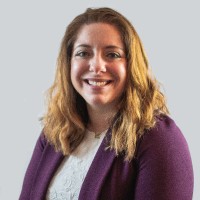 Melissa Depretto Behan, Ed.D.