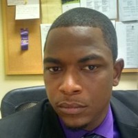 Coravious L. Cowart, Esq.